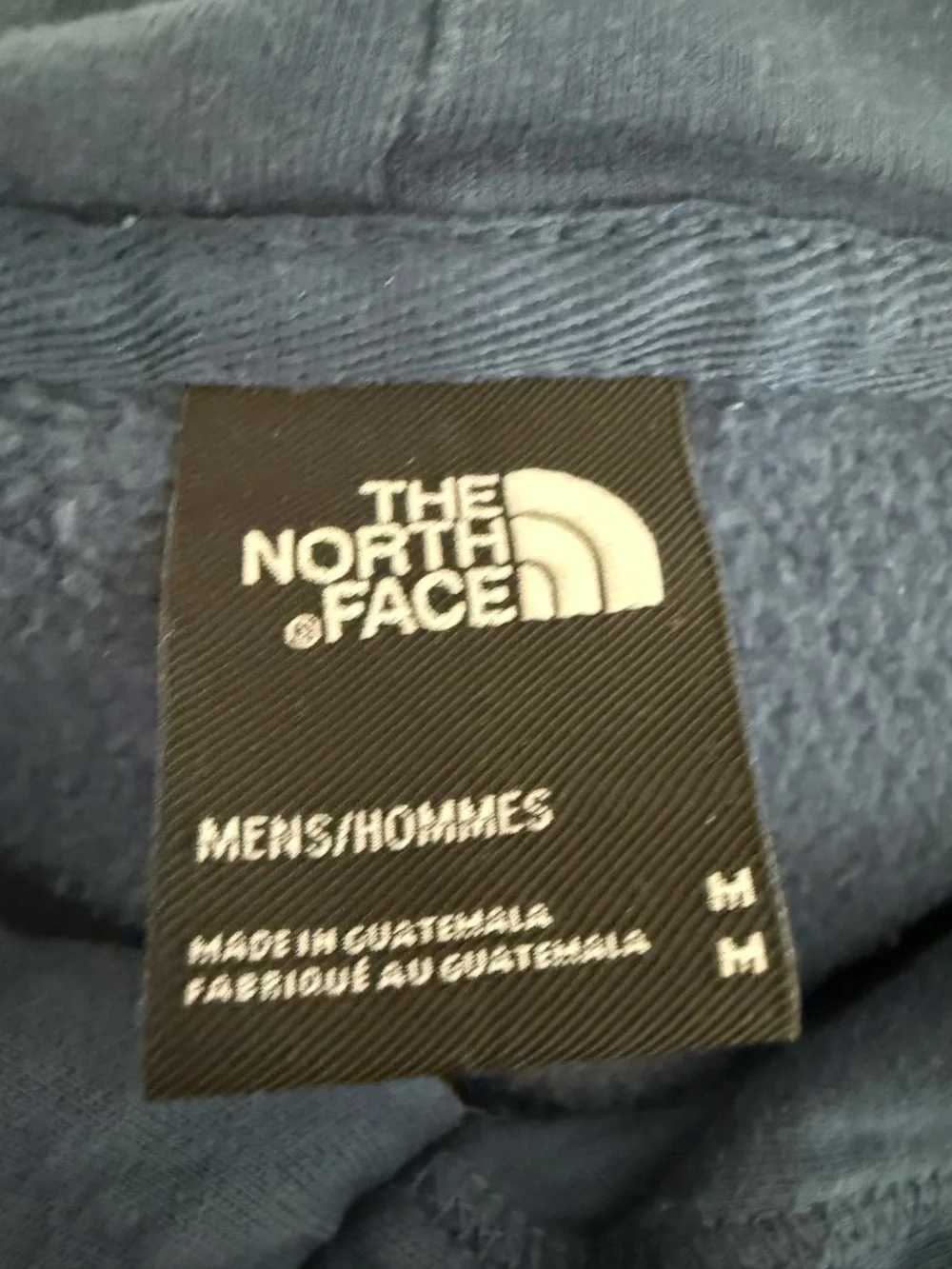 The North Face Joshua Tree Sweatshirt
